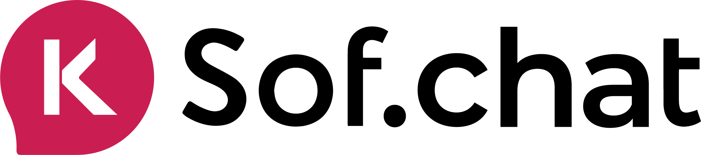BAC